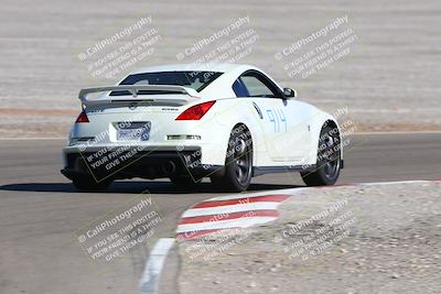 media/Apr-19-2025-Speed Ventures (Sat) [[66f2bda1fd]]/Green/Session 1 (Turn 11)/